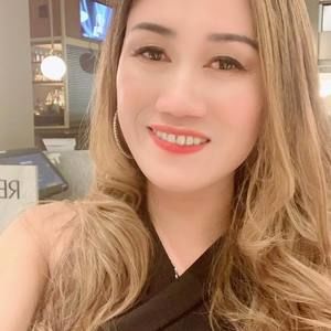 Meet your Posher, Kitty